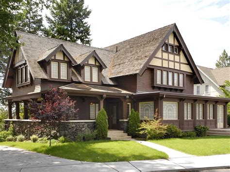 tudor house roof|traditional tudor homes.